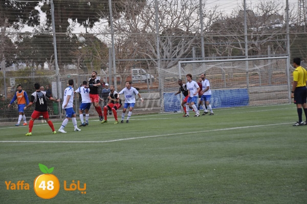 Abna2 ramat gan3 (15).JPG